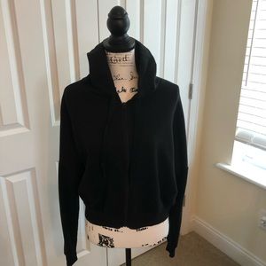 Victoria’s Secret Sport Zip up Hoodie